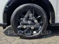 2025 Honda Zr-V Zhi Zai
