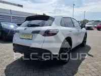 2025 Honda Zr-V Zhi Zai