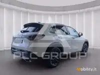2025 Honda Zr-V Zhi Zai