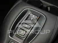 2025 Honda Zr-V Zhi Zai