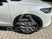 2025 Honda Zr-V Zhi Zai
