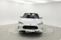 2025 Honda 
