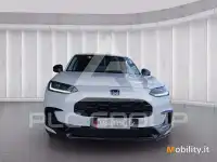 2025 Honda Zr-V Zhi Zai