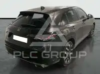 2025 Honda Zr-V Zhi Zai