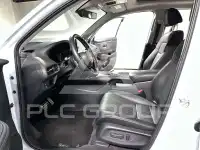 2025 Honda Zr-V Zhi Zai
