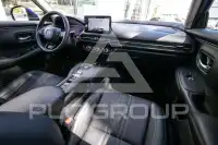 2025 Honda Zr-V Zhi Zai