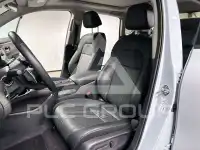 2025 Honda Zr-V Zhi Zai