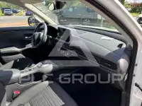 2025 Honda Zr-V Zhi Zai