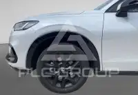 2025 Honda Zr-V Zhi Zai