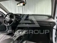 2025 Honda Zr-V Zhi Zai