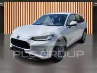 2025 Honda Zr-V Zhi Zai