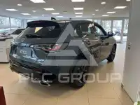 2025 Honda Zr-V Zhi Zai