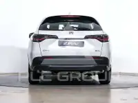 2025 Honda Zr-V Zhi Zai