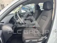 2025 Honda Zr-V Zhi Zai