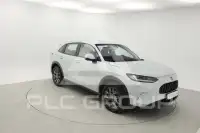 2025 Honda 