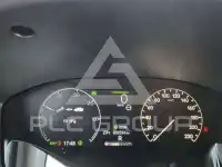 2025 Honda Zr-V Zhi Zai