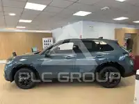 2025 Honda Zr-V Zhi Zai