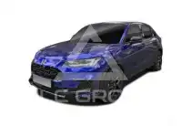 2025 Honda Zr-V Zhi Zai
