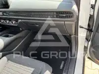 2025 Honda Zr-V Zhi Zai