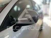 2025 Honda Zr-V Zhi Zai
