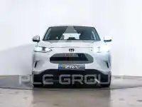 2025 Honda Zr-V Zhi Zai