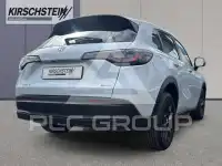 2025 Honda Zr-V Zhi Zai