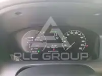 2025 Honda Zr-V Zhi Zai