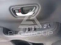 2025 Honda Zr-V Zhi Zai