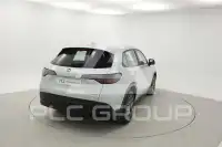 2025 Honda 