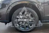 2025 Honda Zr-V Zhi Zai