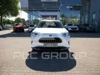 2025 Honda Zr-V Zhi Zai