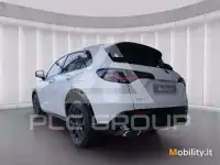 2025 Honda Zr-V Zhi Zai
