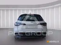 2025 Honda Zr-V Zhi Zai