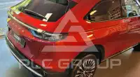 2025 Honda e:Ny1