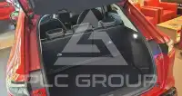 2025 Honda e:Ny1