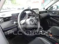 2025 Honda e:Ny1