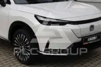 2025 Honda e:Ny1