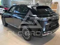 2025 Honda e:Ny1