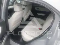 2025 Honda e:Ny1