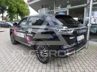 2025 Honda e:Ny1