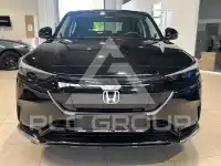 2025 Honda e:Ny1
