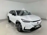2025 Honda e:Ny1