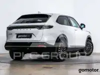 2025 Honda e:Ny1