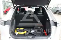2025 Honda e:Ny1