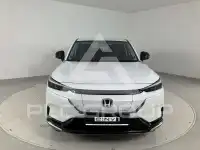 2025 Honda e:Ny1