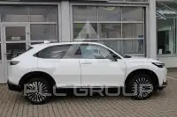 2025 Honda e:Ny1