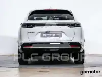 2025 Honda e:Ny1