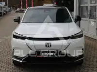 2025 Honda e:Ny1