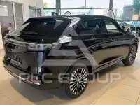 2025 Honda e:Ny1
