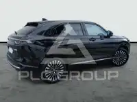 2025 Honda e:Ny1